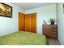 3/34 Jackson Street, West End, Timaru - Carousel 9