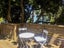 24 Park Terrace, Lyttelton, Christchurch - Carousel 10