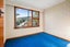 30 Whitfield Street, Sumner, Christchurch - Carousel 13