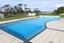 29 Edward Jonkers Drive, Albany - Carousel 4