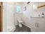 25 Wembley Street, Sydenham, Christchurch - Carousel 17