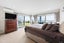 29 Karemoana Drive, Te Atatu Peninsula, Auckland - Carousel 15