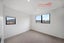 32 Tuhono Street, Manukau, Auckland - Carousel 8