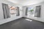 9 Goods Road, Otumoetai, Tauranga - Carousel 11