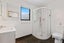 192A Airport Road, Alexandra, Alexandra - Carousel 12