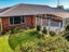 10 Wordsworth Place, Stoke, Nelson - Carousel 14