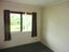 24 Lincoln Street, Ashhurst, Ashhurst - Carousel 6