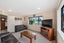 72 Nielsen Gardens, Rototuna, Hamilton - Carousel 5