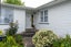 193B Ohaupo Road, Glenview, Hamilton - Carousel 18