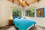 1/37 Fairmount Road, Titirangi, Auckland - Carousel 11
