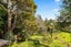 1058 Paerata Road, Paerata, Franklin, Auckland - Carousel 13