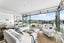 603/6 Heather Street, Parnell, Auckland - Carousel 4