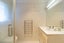 45 Shrule Place, Huntington, Hamilton - Carousel 13