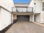 1/62 London Street, Richmond, Christchurch - Carousel 17