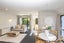 2/6 Ashfield Place, Ilam, Christchurch - Carousel 5
