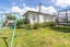 6 Nevis Crescent, Grasmere, Invercargill - Carousel 1