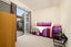 6T Carlton Gore Road, Grafton, Auckland - Carousel 23