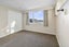 3A Kinapori Terrace, Newlands, Wellington - Carousel 11
