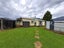 92 Gladstone Street, Seddonville, Westport - Carousel 11
