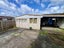 47 Royal View Road, Te Atatu South, Auckland - Carousel 17