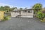 59 Maratahu Street, Westown, New Plymouth - Carousel 1