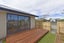 4/164 Bordesley Street, Phillipstown, Christchurch - Carousel 9