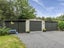 1437 Selwyn Lake Road, Leeston, Leeston - Carousel 27