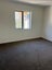 225A Tramway Road, Enderley, Hamilton - Carousel 8