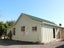 40B Martin Road, Waihi, Waihi - Carousel 23