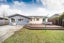 11 Paradise Place, Milson, Palmerston North - Carousel 21