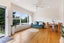 2/21 Evelyn Place, Hillcrest, Auckland - Carousel 4