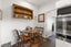 2/27 Lookaway Place, Huntsbury, Christchurch - Carousel 12