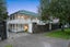 369A Woodside Road, Woodside, Greytown - Carousel 1