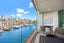 506/83 Halsey Street, Auckland Central, Auckland - Carousel 15