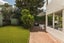 3/5 Momona Road, Greenlane, Auckland - Carousel 11
