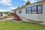 10B Logan Place, Te Kamo, Whangarei - Carousel 3