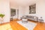 9 Austin Kirk Lane, Huntsbury, Christchurch - Carousel 3