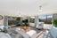 10 Montrose Grove, Churton Park, Wellington - Carousel 3