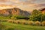 17 Littles Road, Queenstown - Carousel 15
