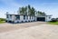98 Durham Road Upper, Norfolk, Inglewood - Carousel 3