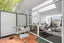 5/324 The Terrace, Te Aro, Wellington - Carousel 2