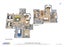 1 Tamaki Bay Drive, Pakuranga, Auckland - Carousel 12