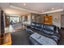 59 Brookwater Avenue, Northwood, Christchurch - Carousel 9