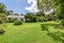 149B Misa Road, Waiuku - Carousel 20
