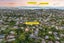 76C Glamorgan Drive, Torbay, Auckland - Carousel 25