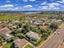 149 Ohauiti Road, Hairini, Tauranga - Carousel 28