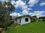 17 Kennedys Road, Whenuapai, Auckland - Carousel 16