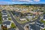 11 Cumulus Way, Ranui, Auckland - Carousel 23