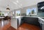2/33 Waipa Street, Birkenhead, Auckland - Carousel 16