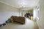 305 Albert Street, Hokowhitu, Palmerston North - Carousel 15